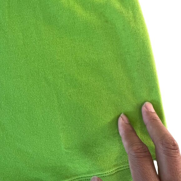 Susan Graver & Hammerie Tops Women Sz. 2X Lot of 4 Granny Core Silk Plus Size - Picture 9 of 13